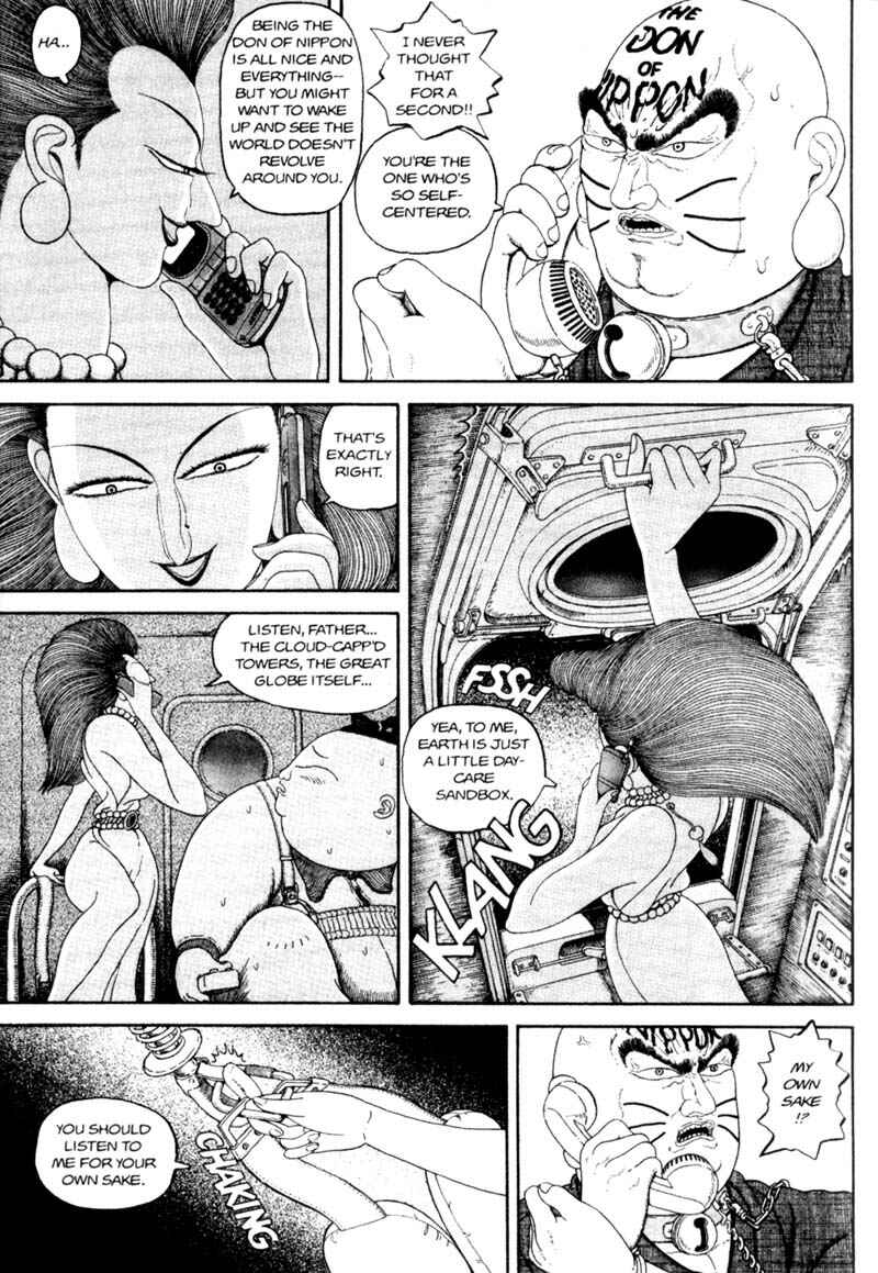 Page 153 Chapter Unknown_366f Bakune Young