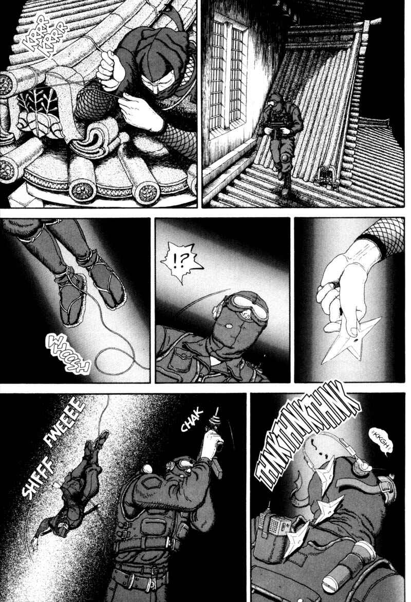 Page 159 Chapter Unknown_366f Bakune Young