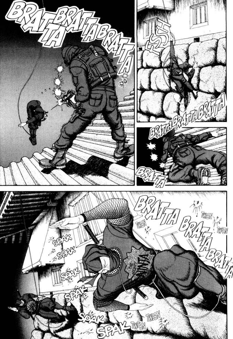 Page 161 Chapter Unknown_366f Bakune Young