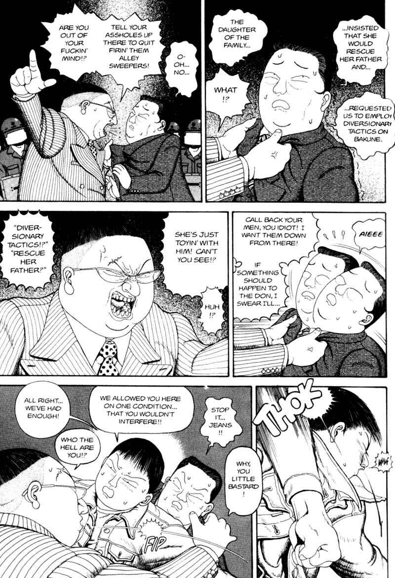 Page 163 Chapter Unknown_366f Bakune Young