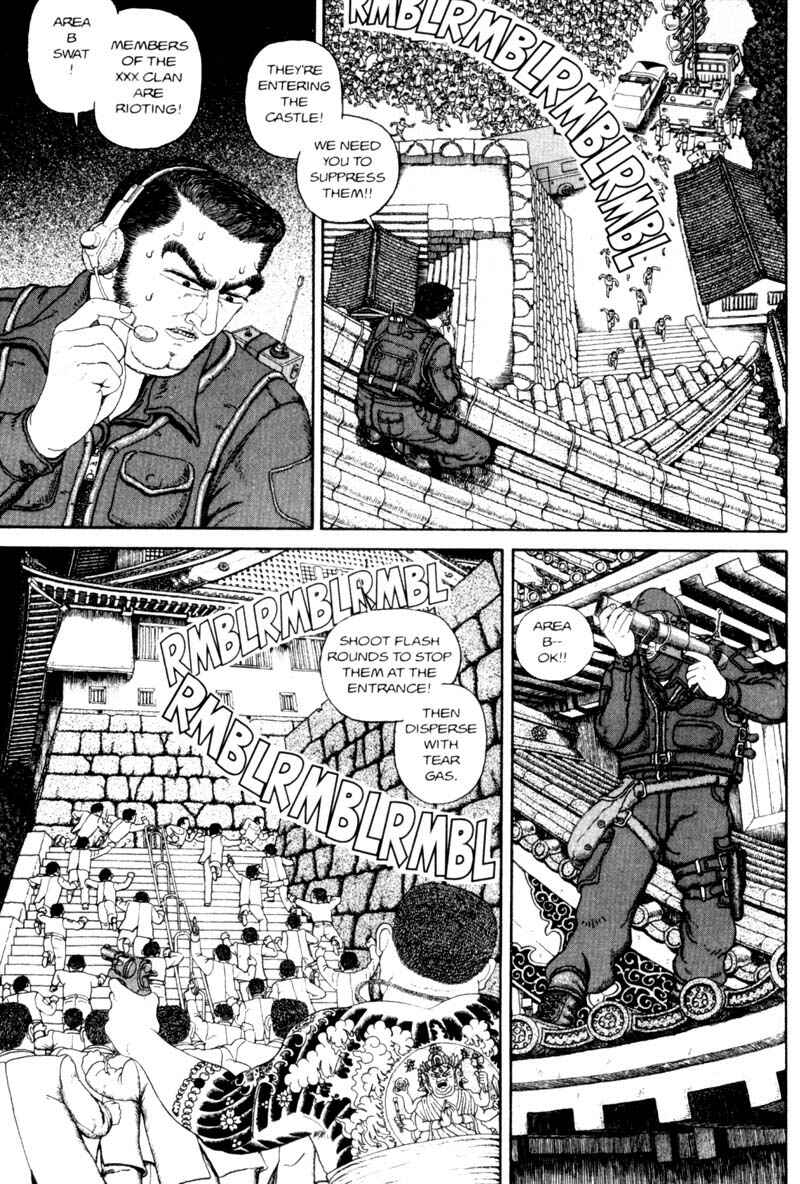Page 167 Chapter Unknown_366f Bakune Young