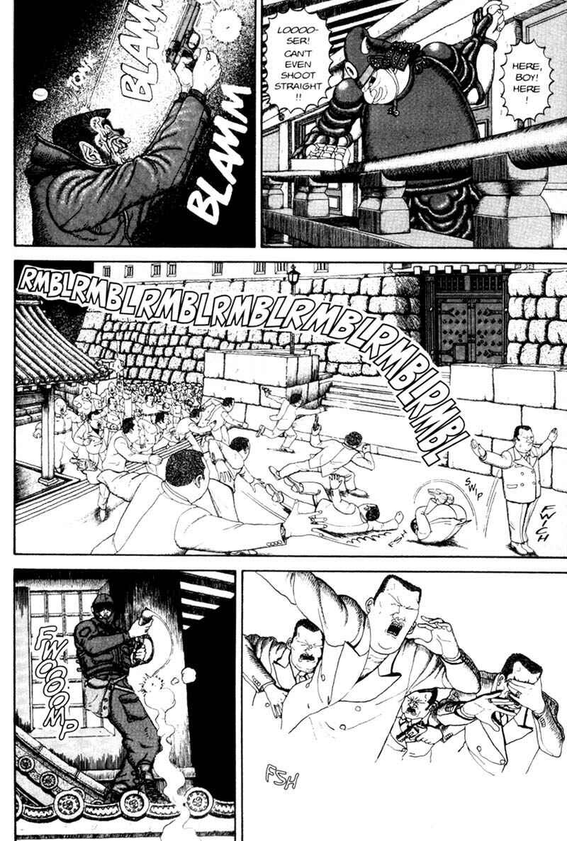 Page 168 Chapter Unknown_366f Bakune Young