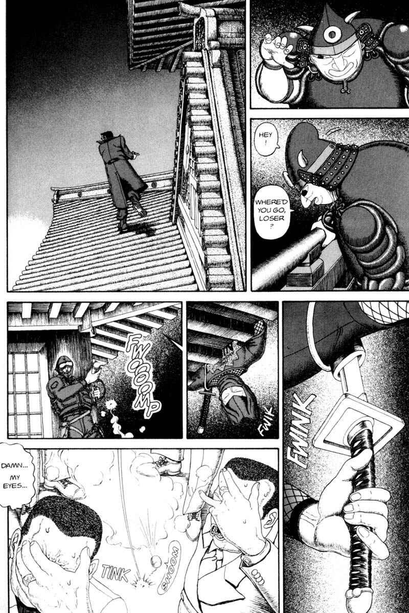 Page 170 Chapter Unknown_366f Bakune Young