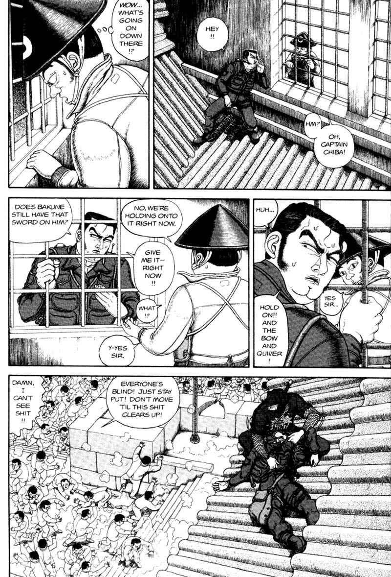 Page 172 Chapter Unknown_366f Bakune Young