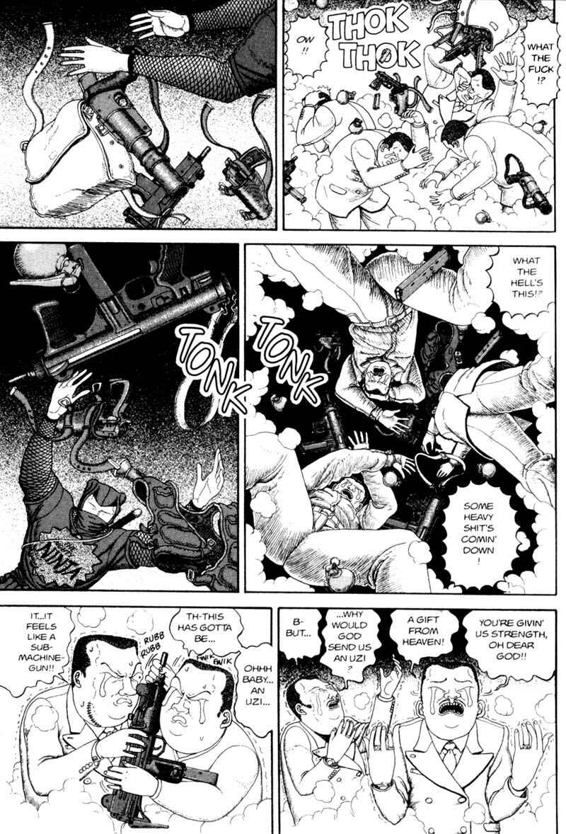 Page 173 Chapter Unknown_366f Bakune Young