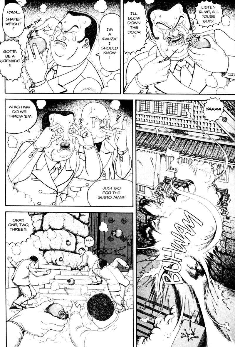 Page 174 Chapter Unknown_366f Bakune Young