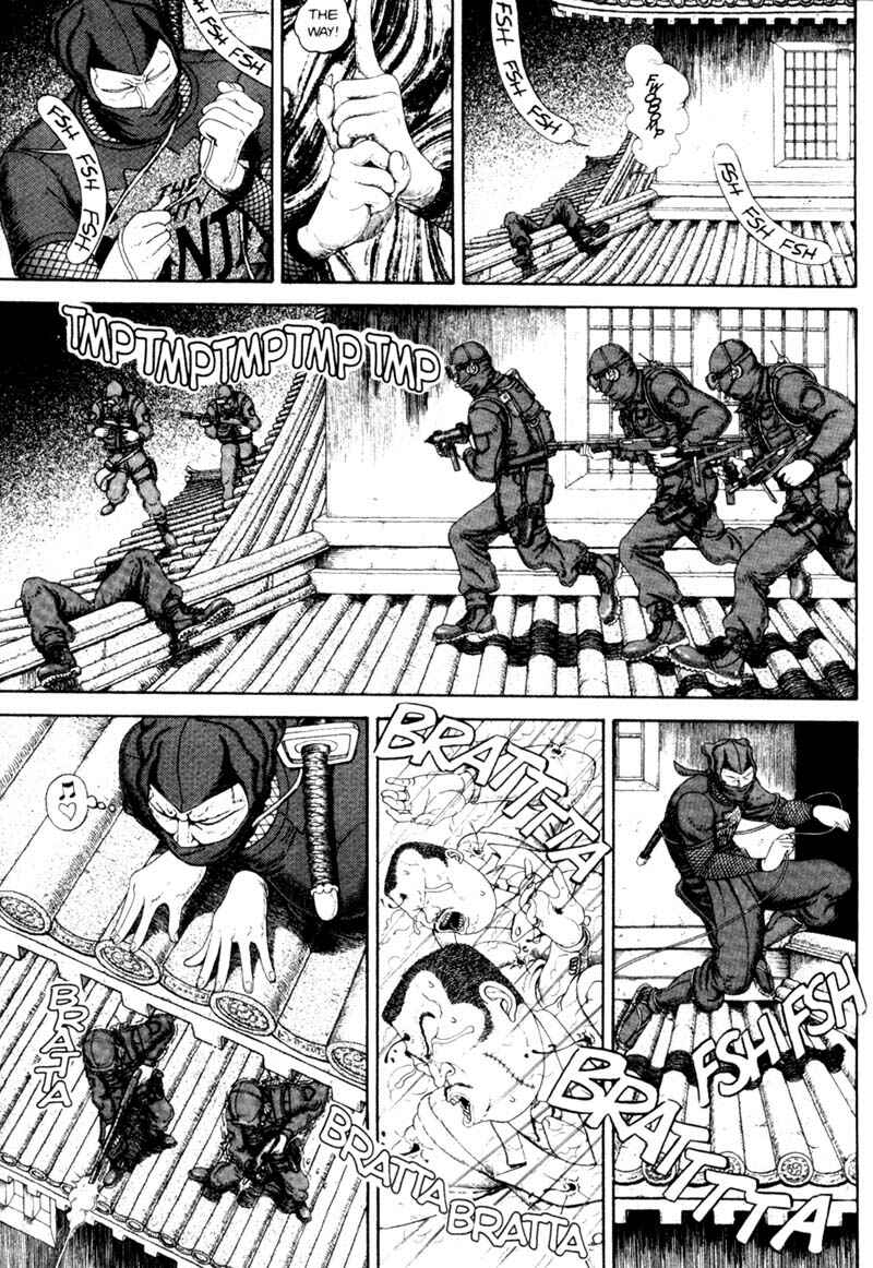 Page 177 Chapter Unknown_366f Bakune Young