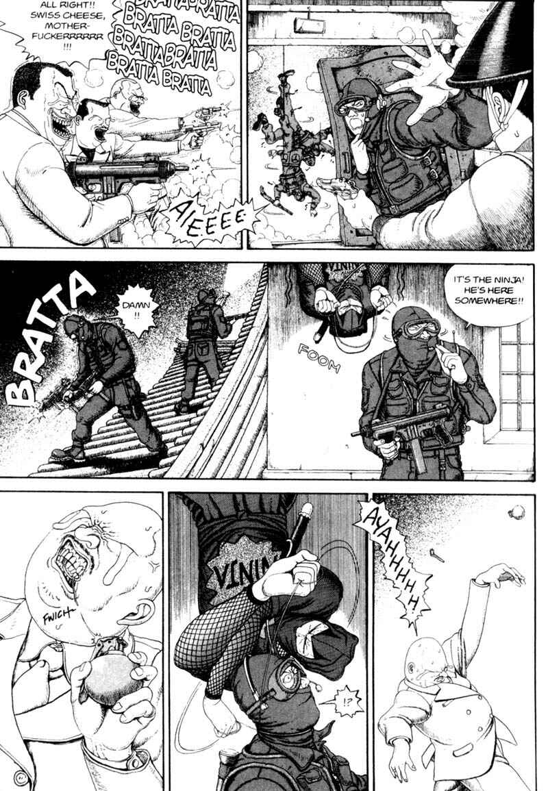 Page 179 Chapter Unknown_366f Bakune Young