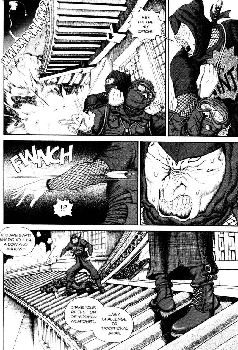 Page 180 Chapter Unknown_366f Bakune Young