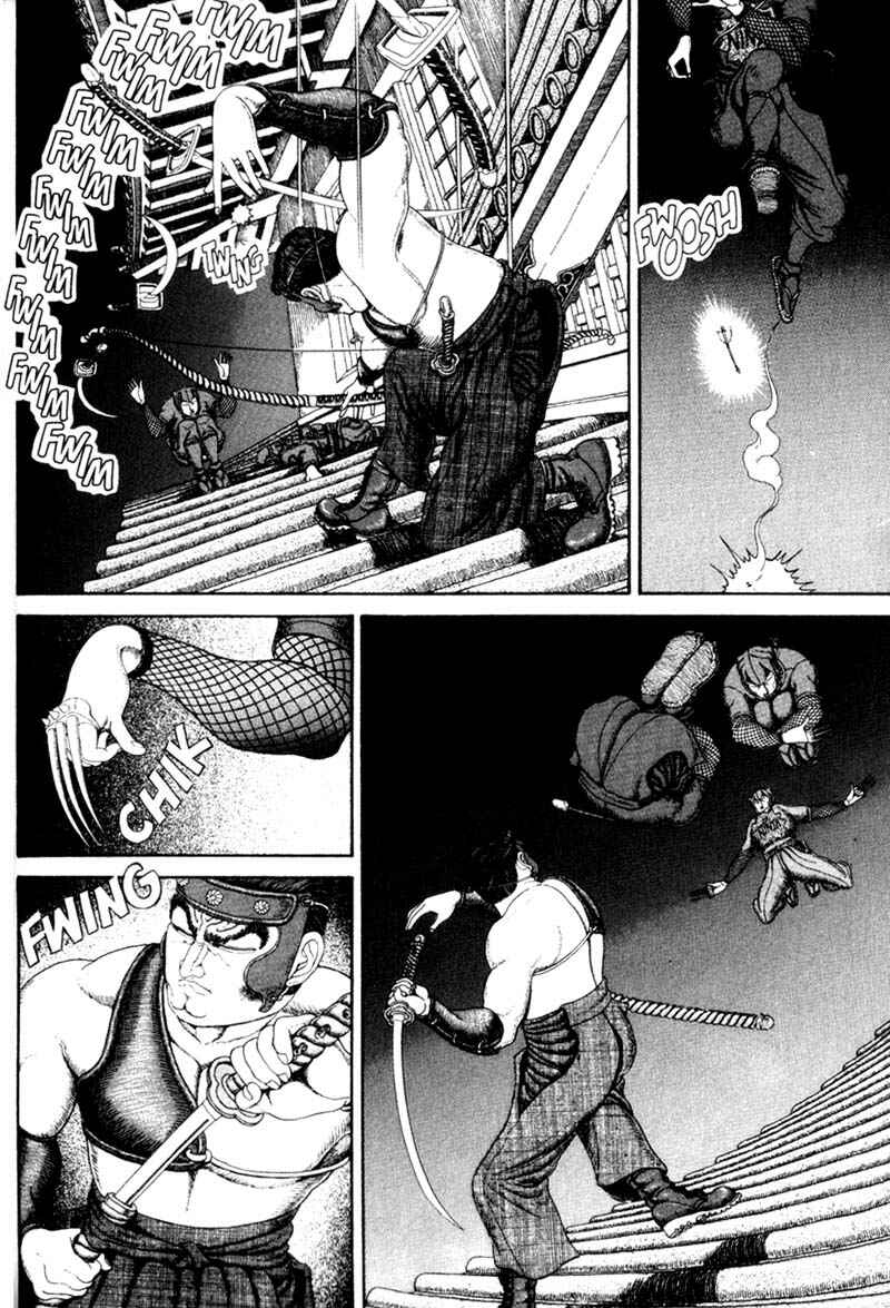 Page 182 Chapter Unknown_366f Bakune Young