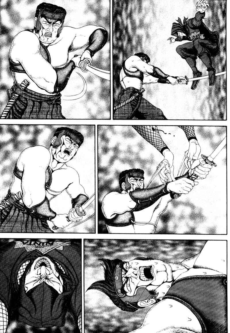 Page 185 Chapter Unknown_366f Bakune Young
