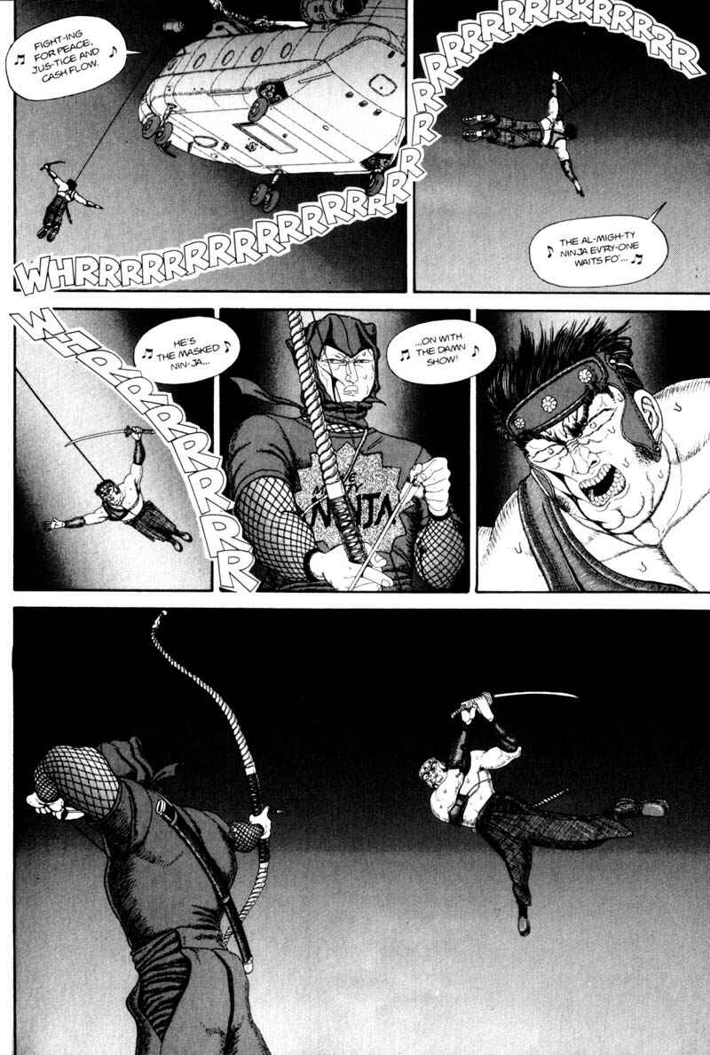 Page 190 Chapter Unknown_366f Bakune Young