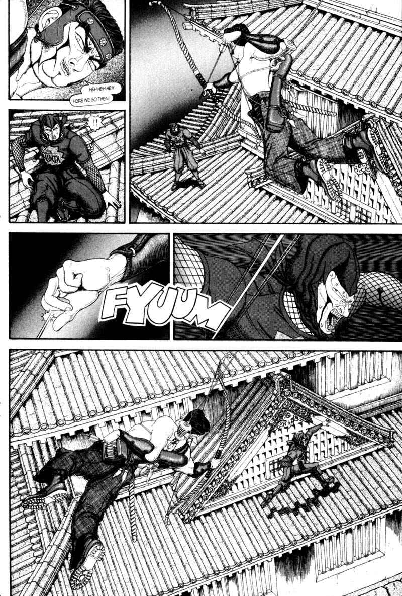 Page 192 Chapter Unknown_366f Bakune Young