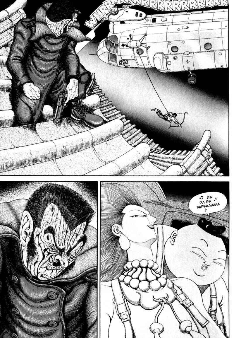 Page 193 Chapter Unknown_366f Bakune Young
