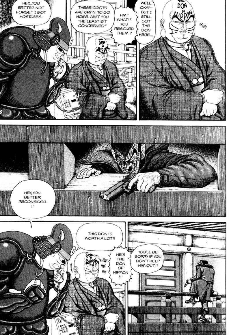Page 195 Chapter Unknown_366f Bakune Young