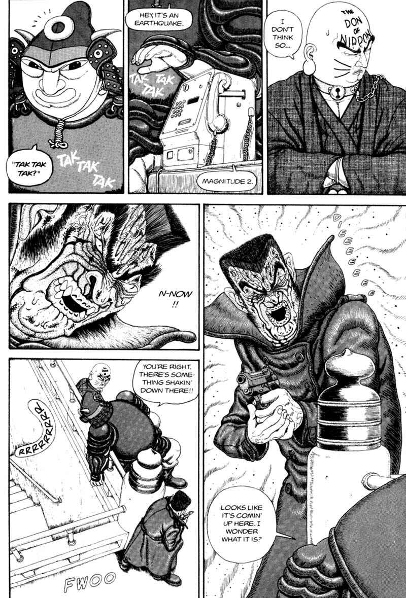 Page 198 Chapter Unknown_366f Bakune Young