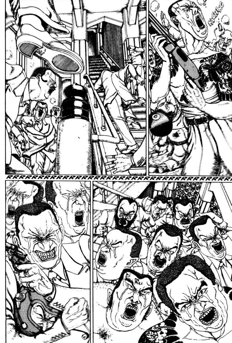 Page 200 Chapter Unknown_366f Bakune Young