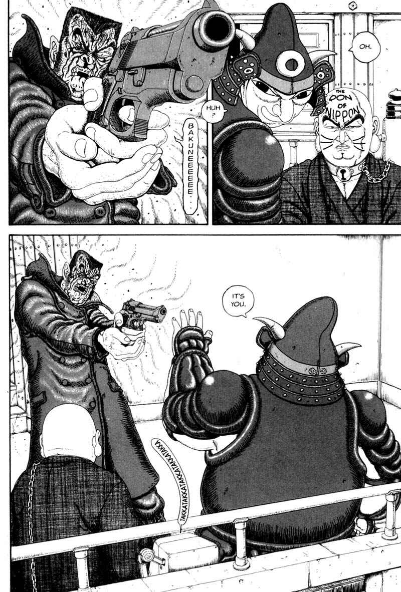 Page 202 Chapter Unknown_366f Bakune Young