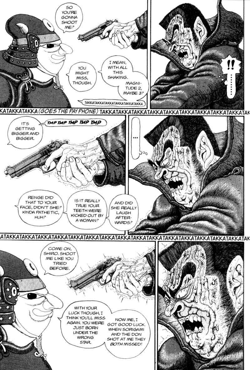 Page 203 Chapter Unknown_366f Bakune Young