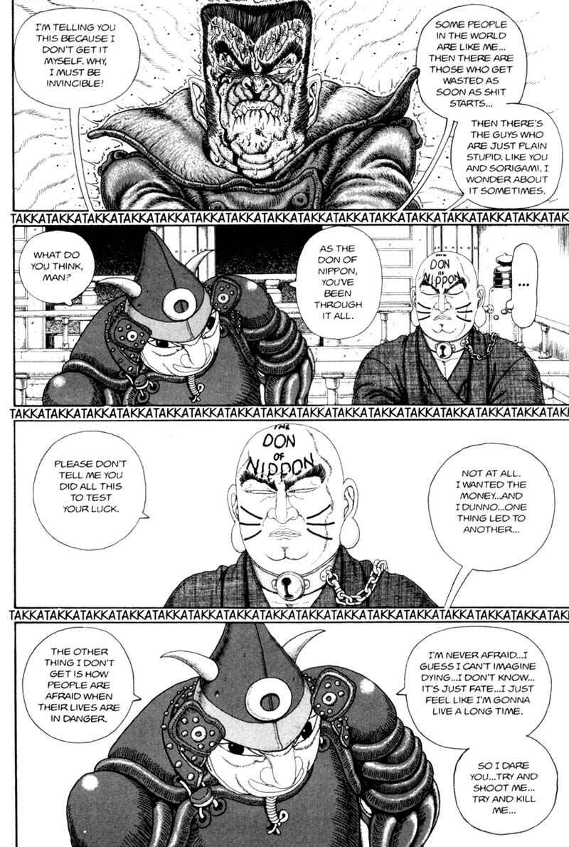 Page 204 Chapter Unknown_366f Bakune Young