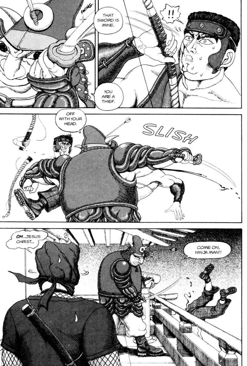 Page 209 Chapter Unknown_366f Bakune Young