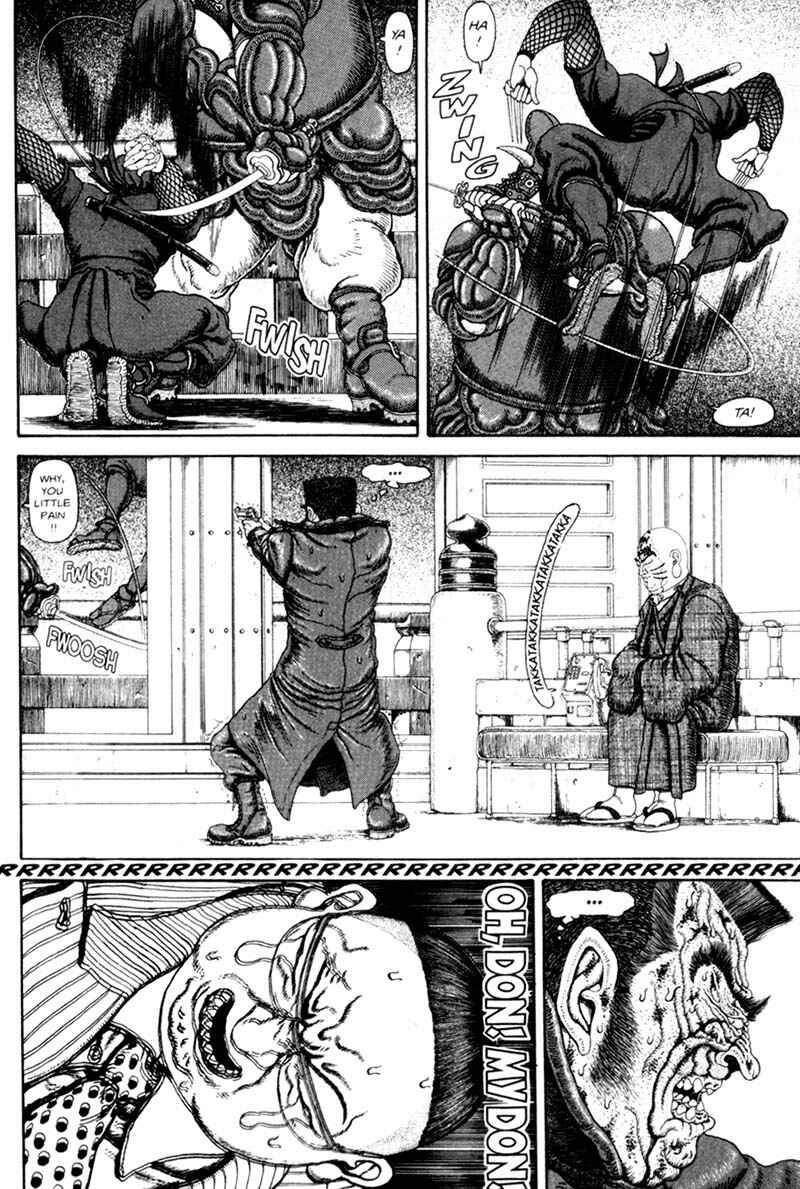 Page 210 Chapter Unknown_366f Bakune Young