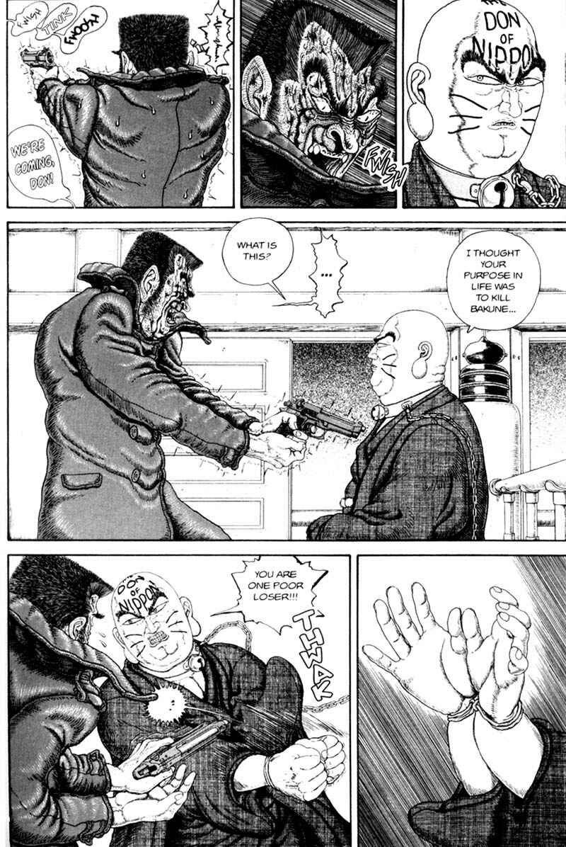 Page 212 Chapter Unknown_366f Bakune Young