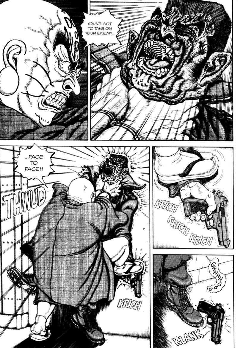 Page 213 Chapter Unknown_366f Bakune Young