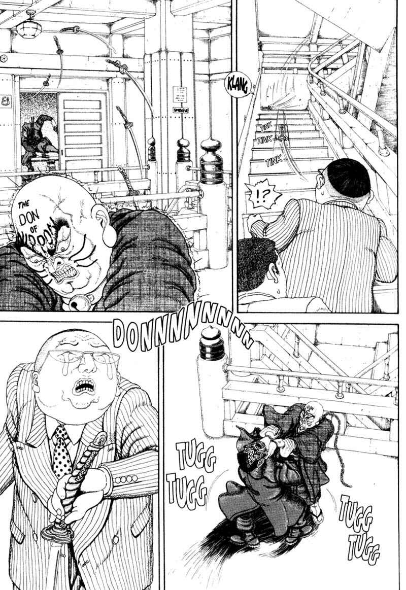 Page 217 Chapter Unknown_366f Bakune Young