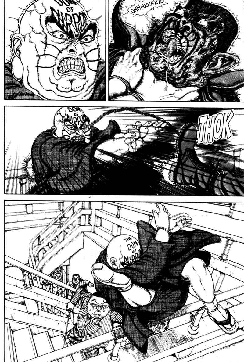 Page 218 Chapter Unknown_366f Bakune Young