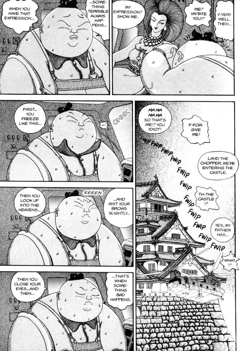 Page 221 Chapter Unknown_366f Bakune Young