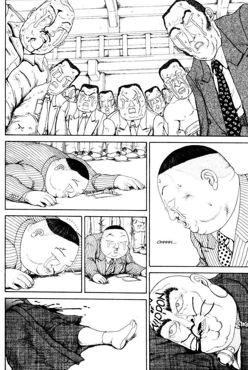 Page 222 Chapter Unknown_366f Bakune Young