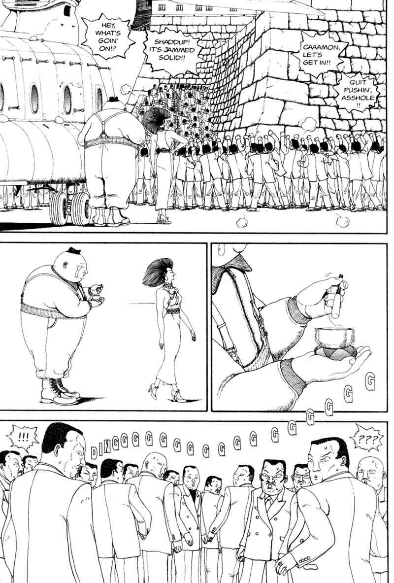 Page 225 Chapter Unknown_366f Bakune Young