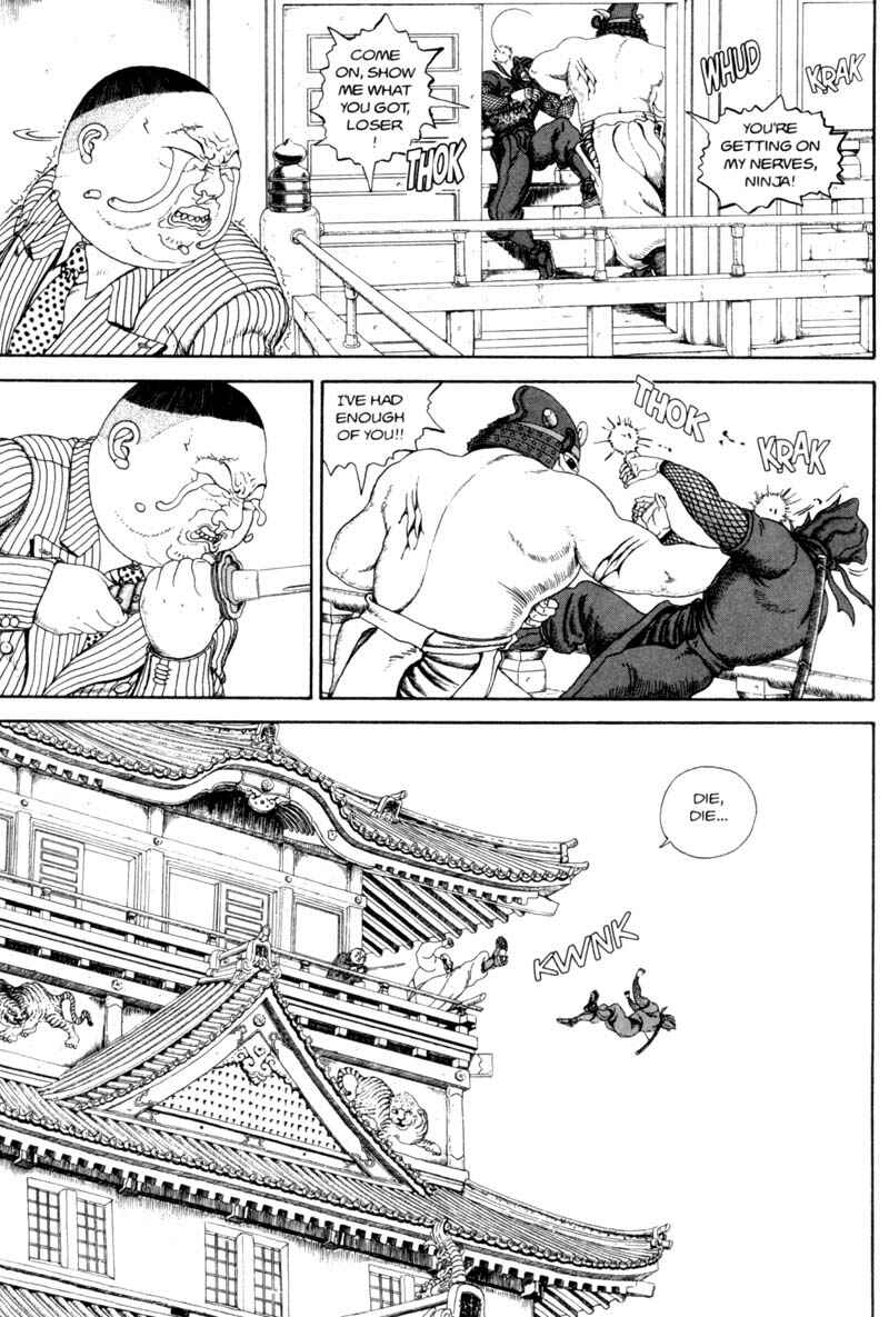 Page 231 Chapter Unknown_366f Bakune Young