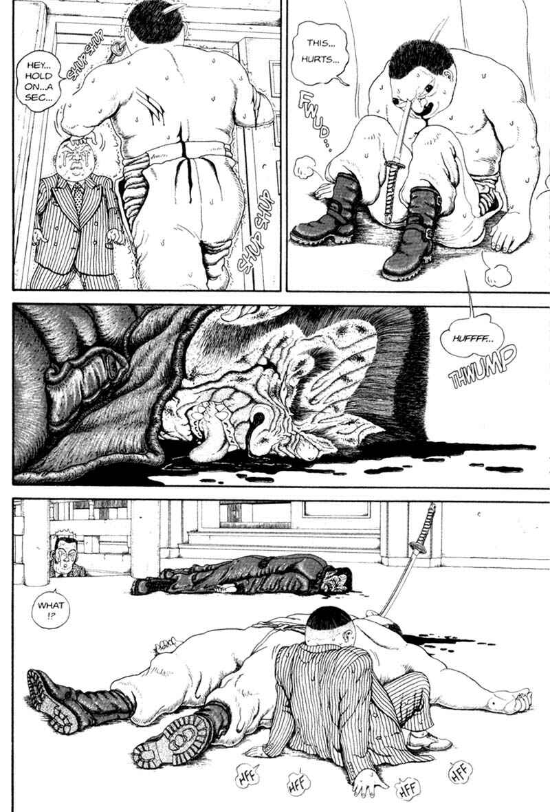 Page 234 Chapter Unknown_366f Bakune Young