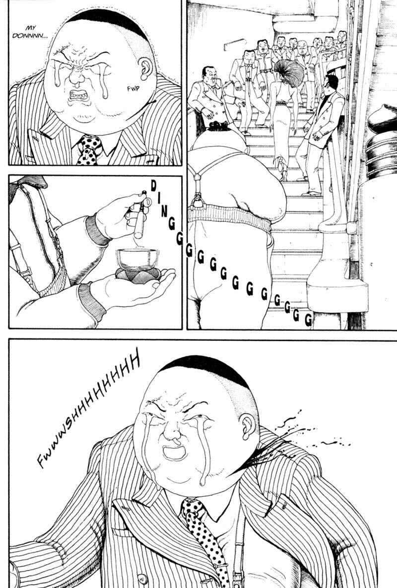Page 236 Chapter Unknown_366f Bakune Young