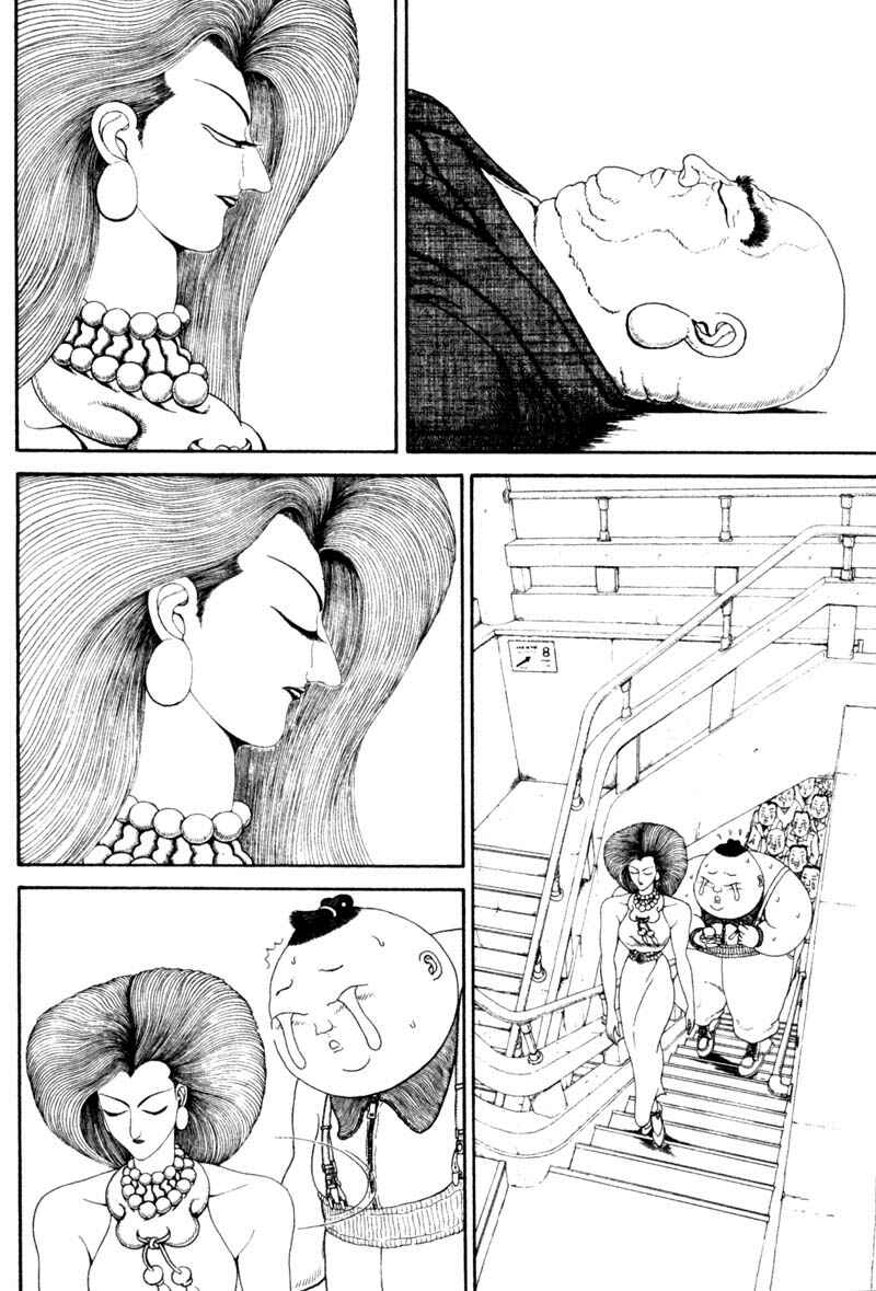 Page 238 Chapter Unknown_366f Bakune Young