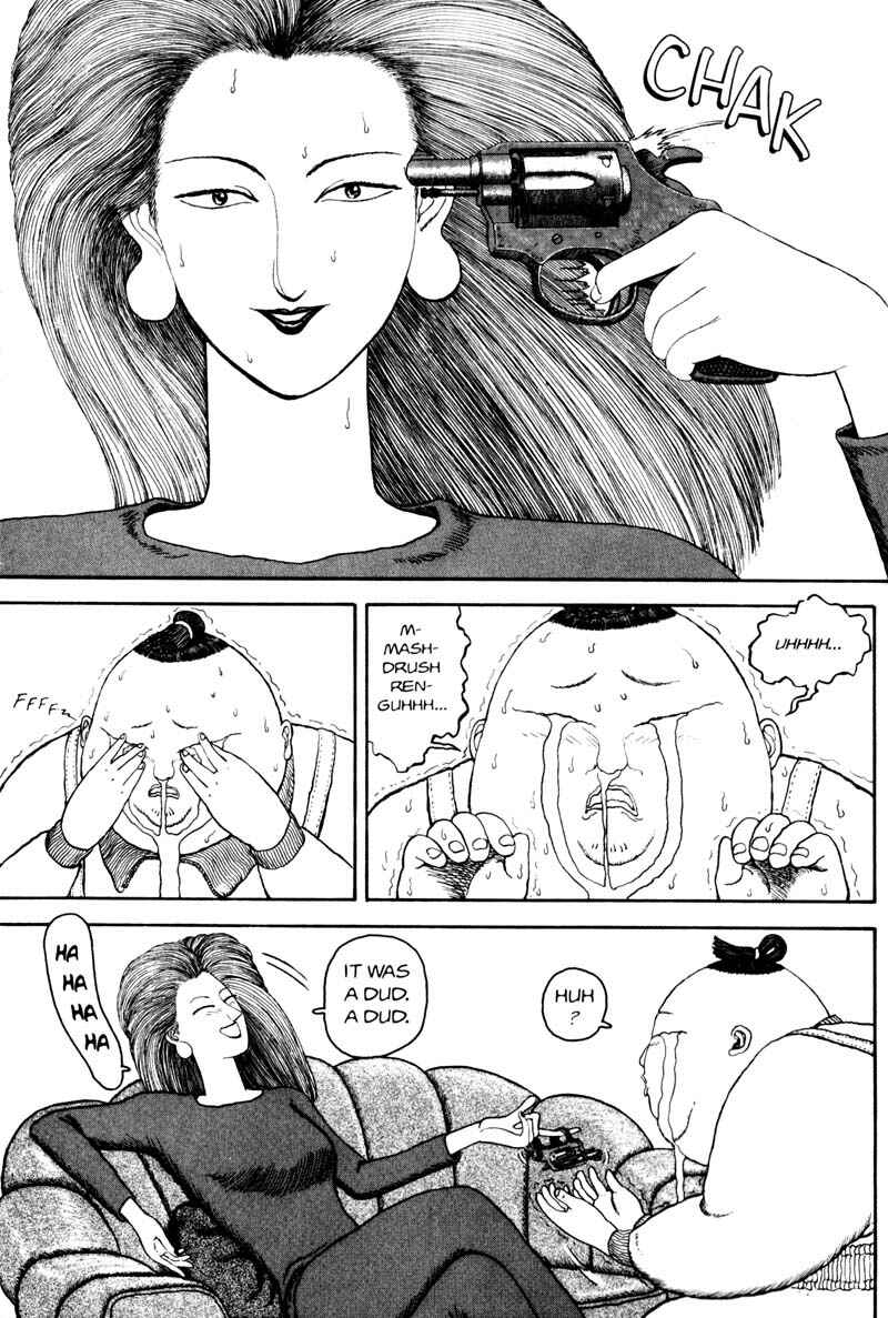 Page 27 Chapter Unknown_366f Bakune Young