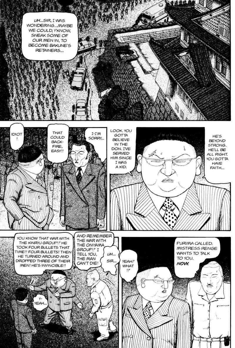 Page 29 Chapter Unknown_366f Bakune Young