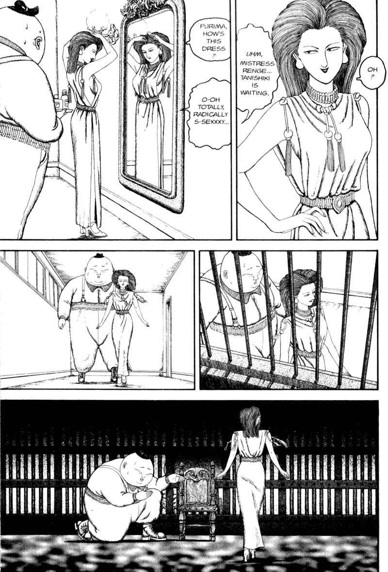 Page 37 Chapter Unknown_366f Bakune Young