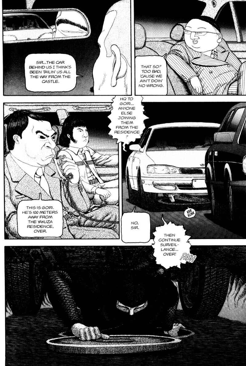 Page 46 Chapter Unknown_366f Bakune Young