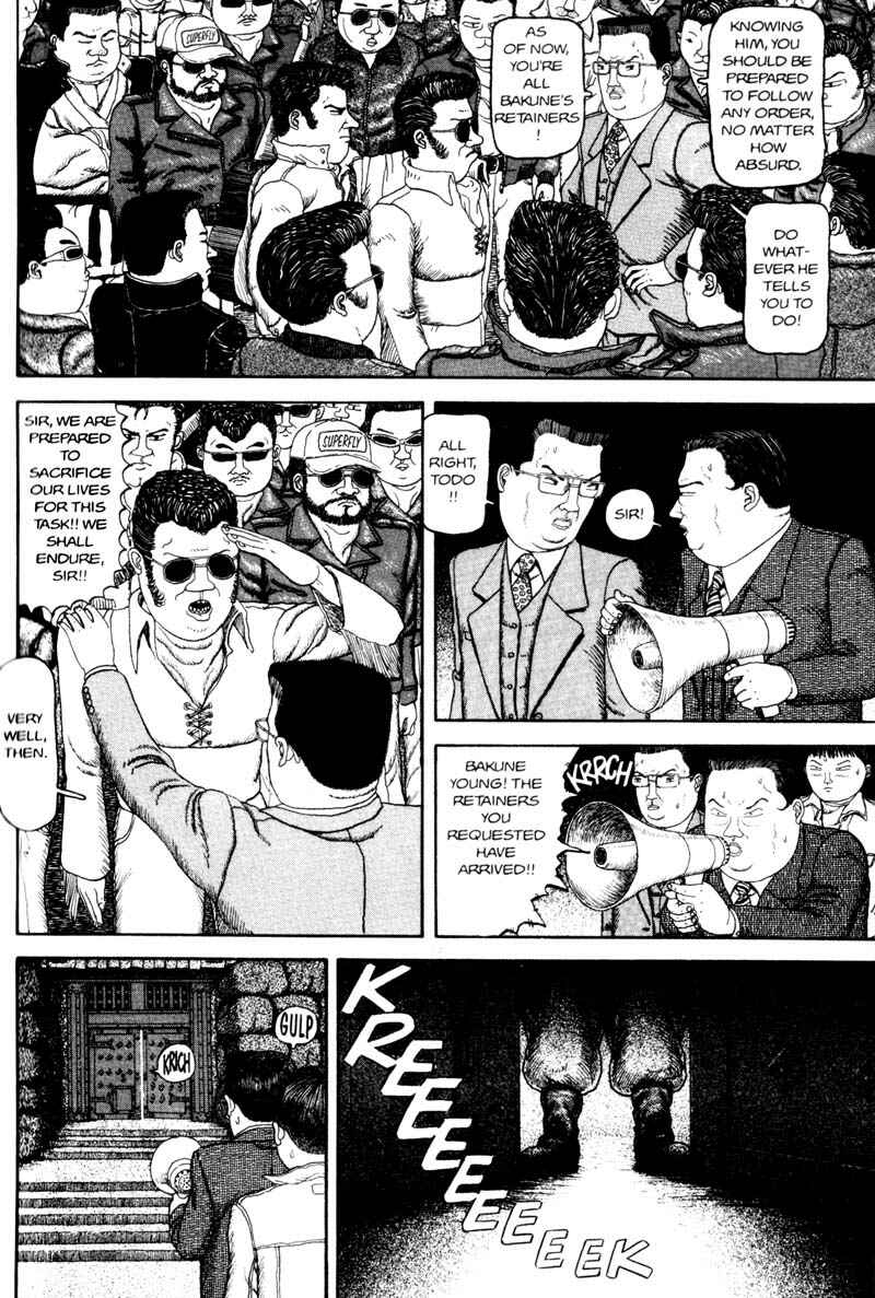 Page 50 Chapter Unknown_366f Bakune Young