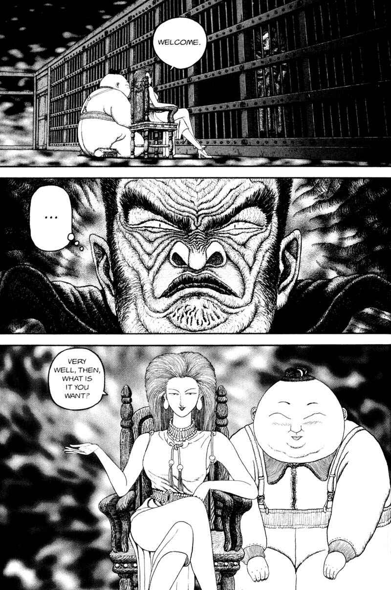 Page 59 Chapter Unknown_366f Bakune Young