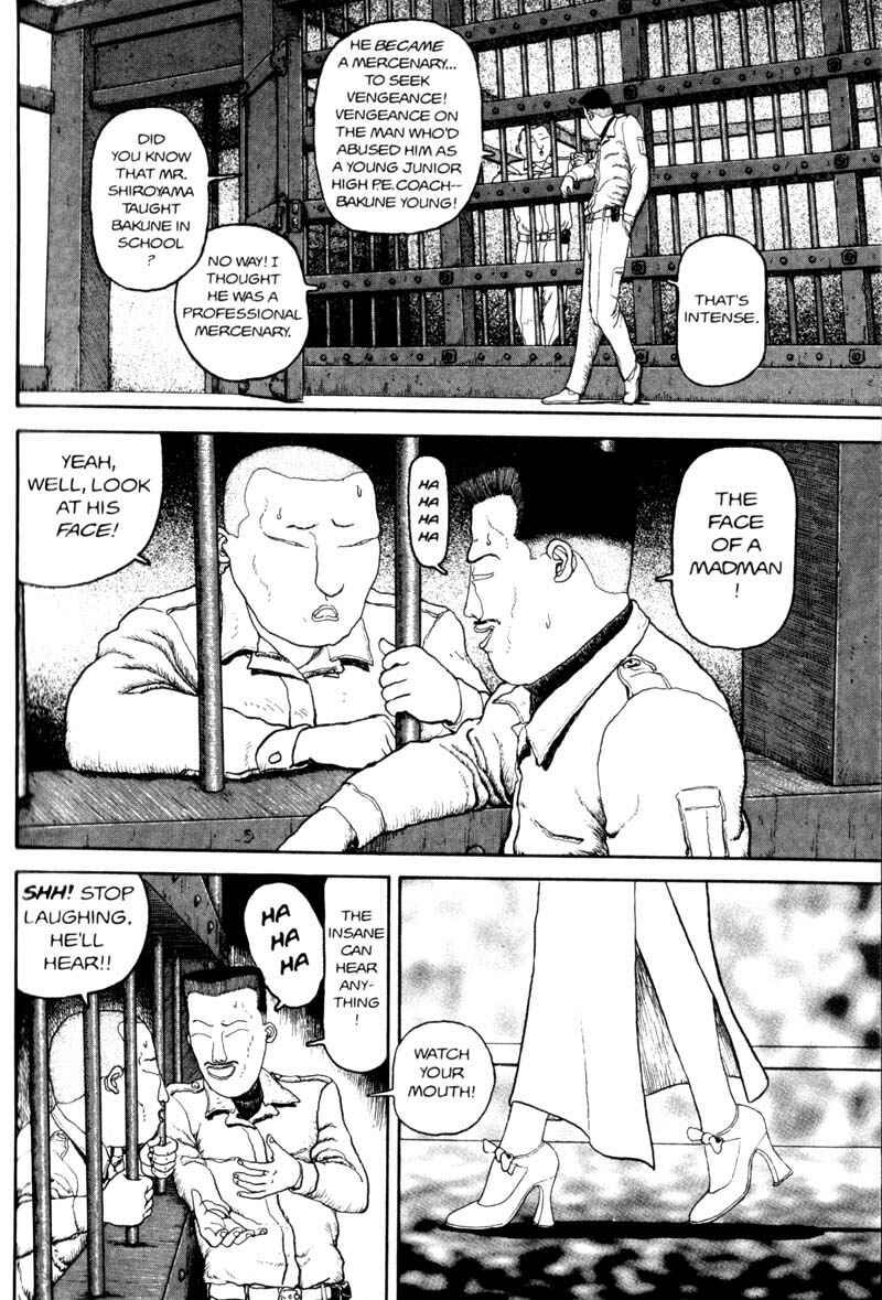 Page 65 Chapter Unknown_366f Bakune Young
