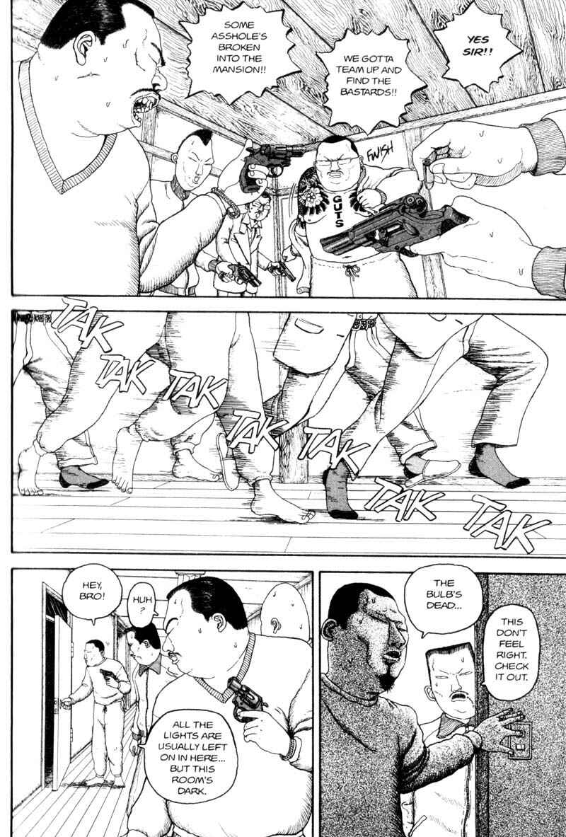 Page 69 Chapter Unknown_366f Bakune Young