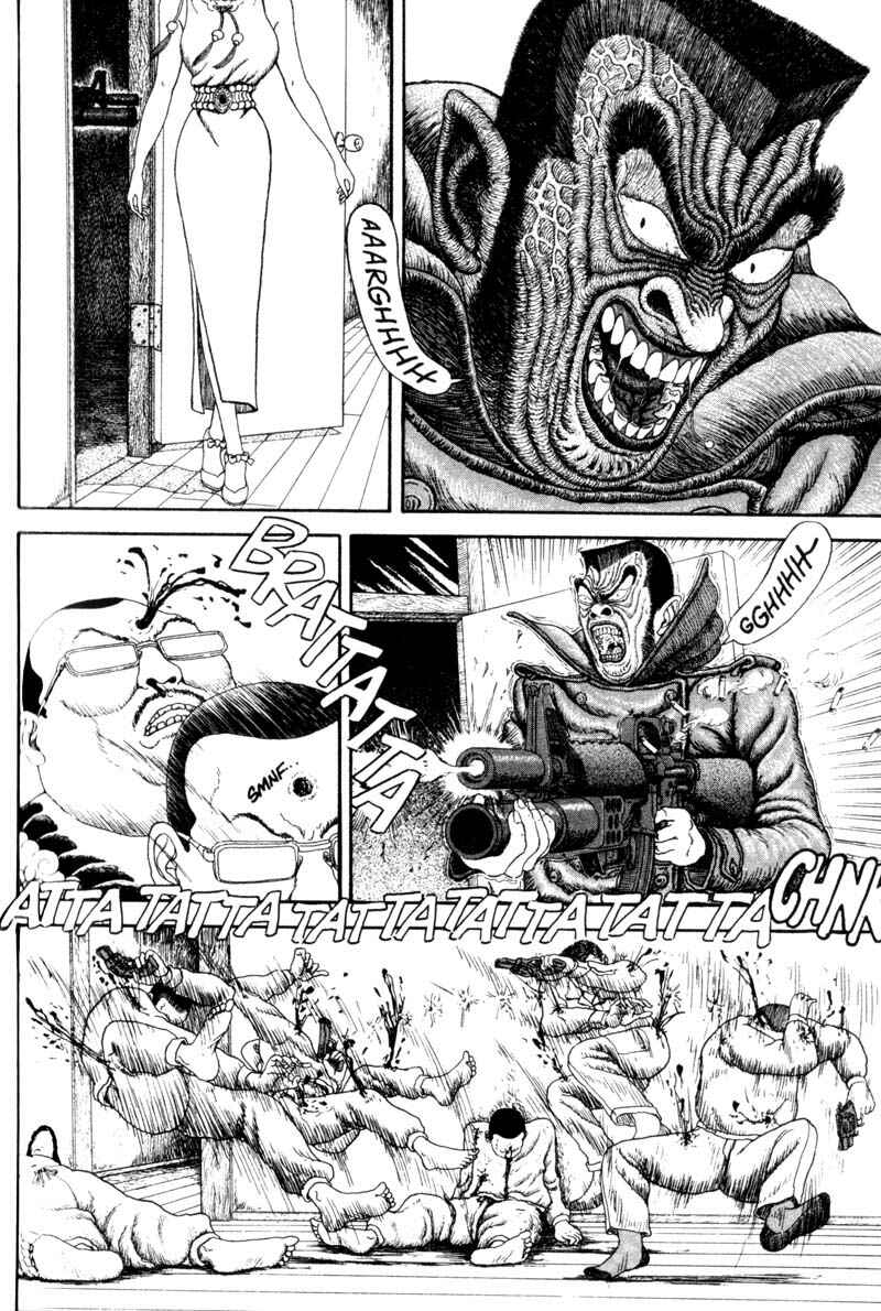 Page 71 Chapter Unknown_366f Bakune Young