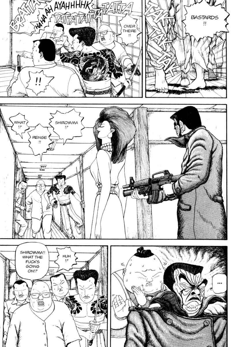 Page 74 Chapter Unknown_366f Bakune Young