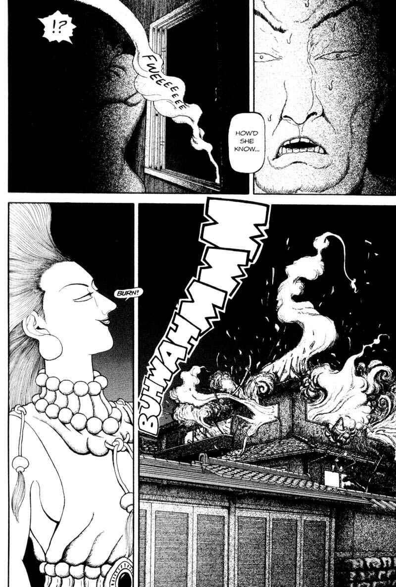 Page 79 Chapter Unknown_366f Bakune Young