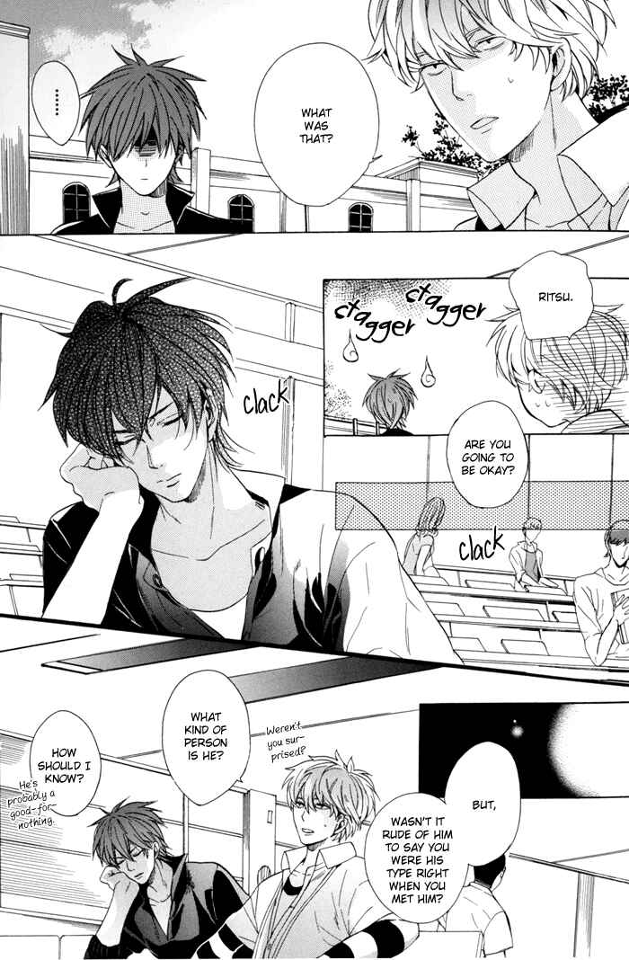 Page 13 Chapter 1 Sky Link