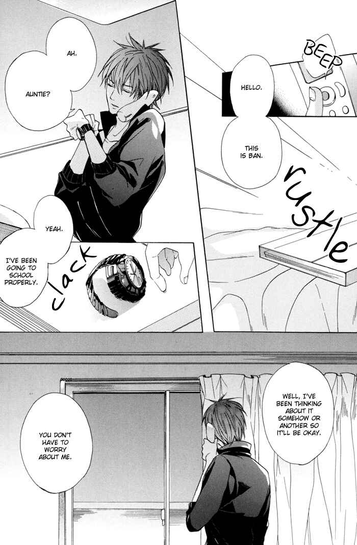Page 20 Chapter 1 Sky Link